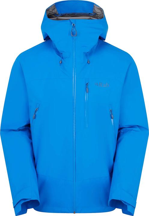 Actual product image Rab Downpour Mountain (XL)