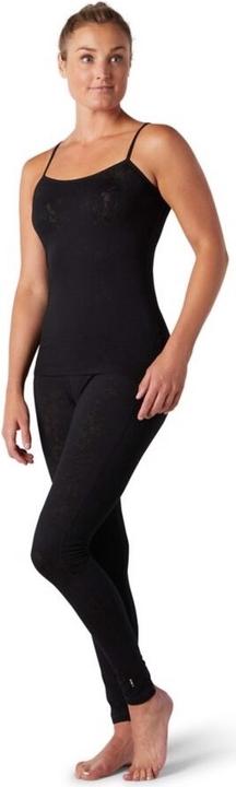 Image du produit Smartwool Merino 150 (L)