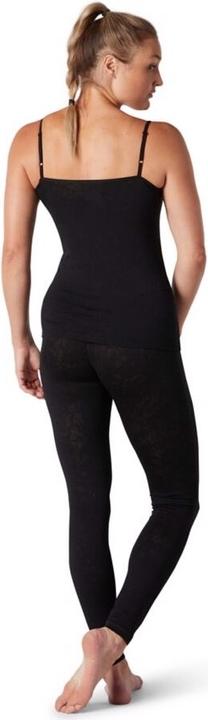 Image du produit Smartwool Merino 150 (L)