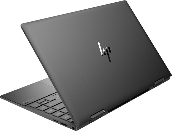 Produktbild HP ENVY x360 13-ay1052ng (13.30", AMD Ryzen 5 5600U, 8 GB, 256 GB, DE)
