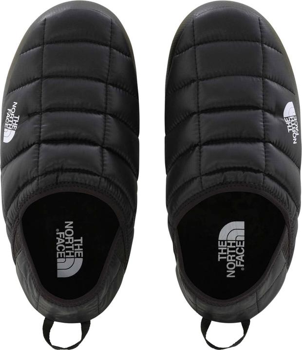 Actual product image North Face Thermoball Traction Mule V Shoes (41)