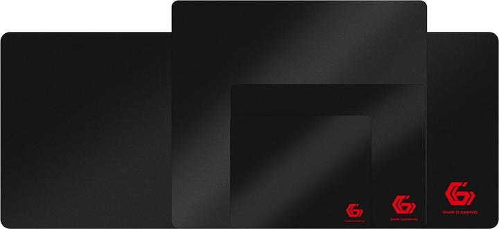 Actual product image Gembird MP-GAME-L (XL)