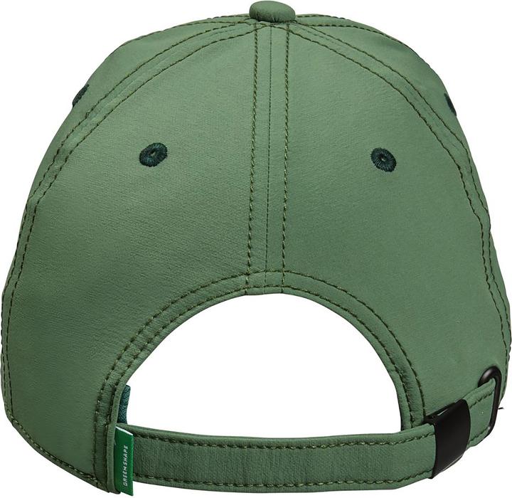 Image du produit Vaude Softshell (S)
