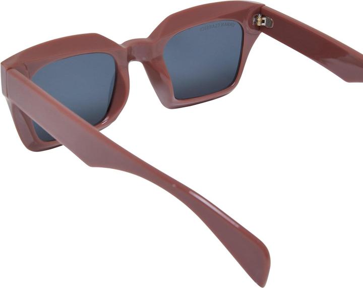Immagine prodotto Urban Classics Sunglasses Poros With Chain