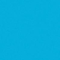 Immagine prodotto Cobra Colore a olio Artist (Blu turchese, 150 ml)