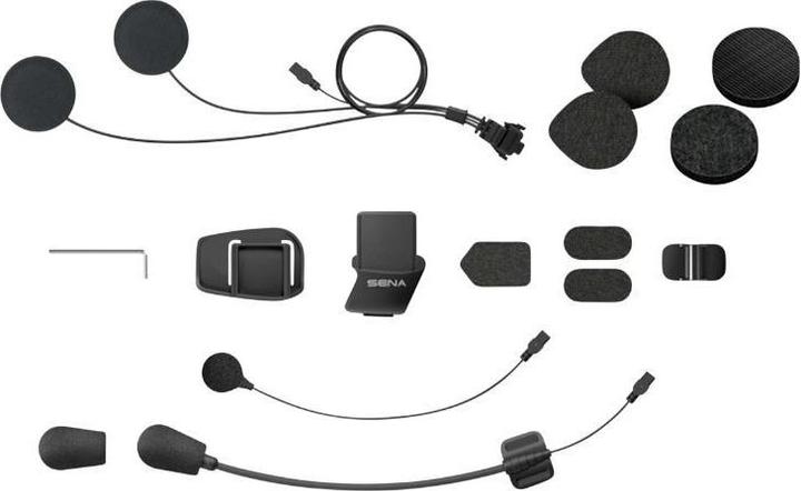 Immagine prodotto Sena 5S (Set di 2)