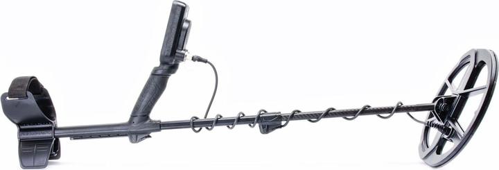Immagine prodotto Nokta The Legend WHP + Pinpointer AccuPOINT