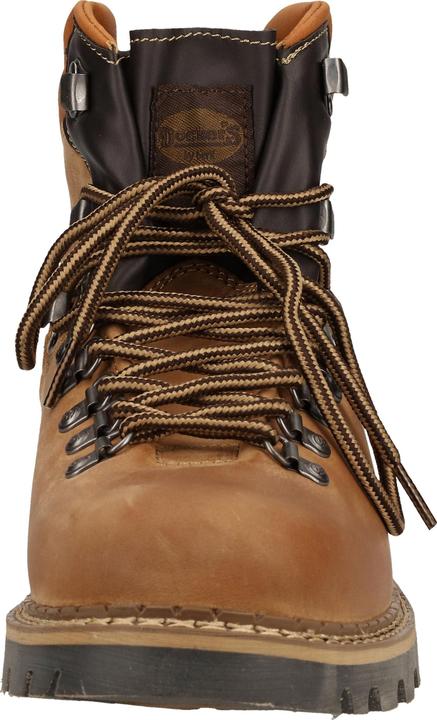 Produktbild Dockers by Gerli 45NB004 (41)