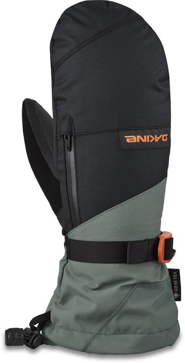 Immagine prodotto Dakine Guanto Titan Gore-Tex (L)