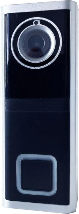 Produktbild Baseline Video-Türklingel Mobile 1