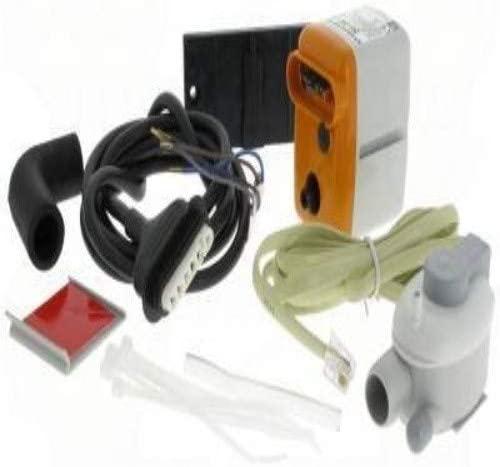 Produktbild Sauermann SI-30 Kondensatpumpe