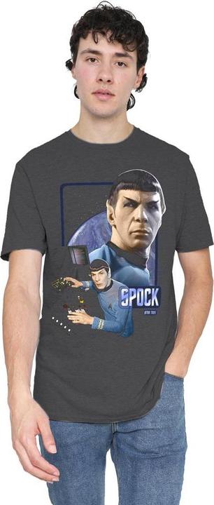 Produktbild TShirt (XL)