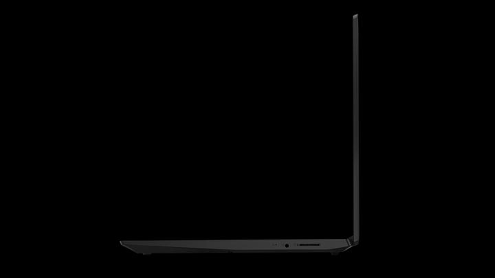 Produktbild Lenovo IdeaPad S145 (15.60", Intel Core i7-1065G7, 8 GB, 512 GB, CH)