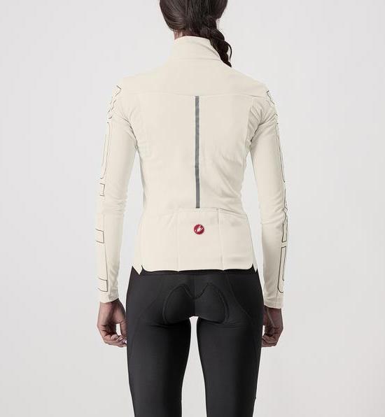 Produktbild Castelli Transition W Jacket (L)
