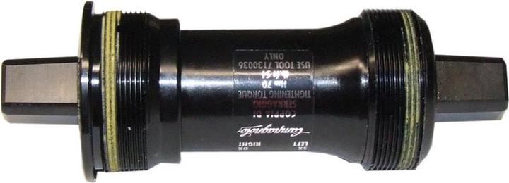 Campagnolo CENTAUR Anglais 115,5 mm