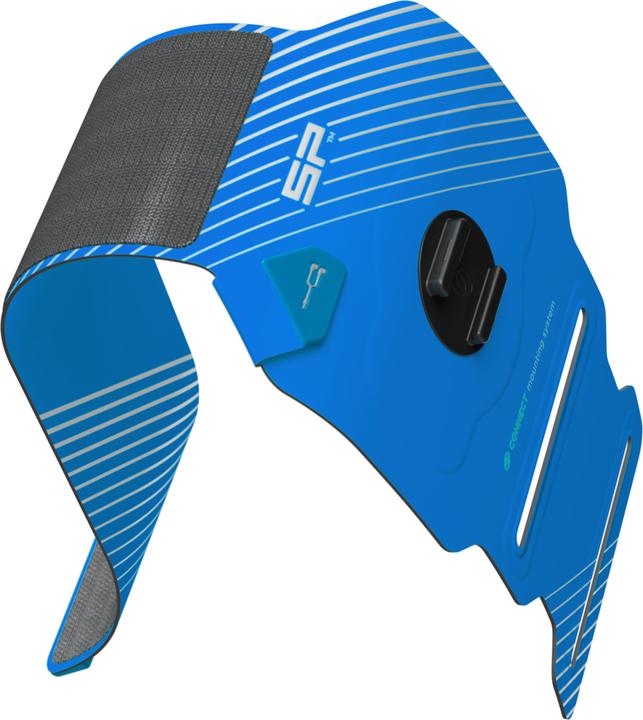 Actual product image Sp Connect Multi Activity Bundle
