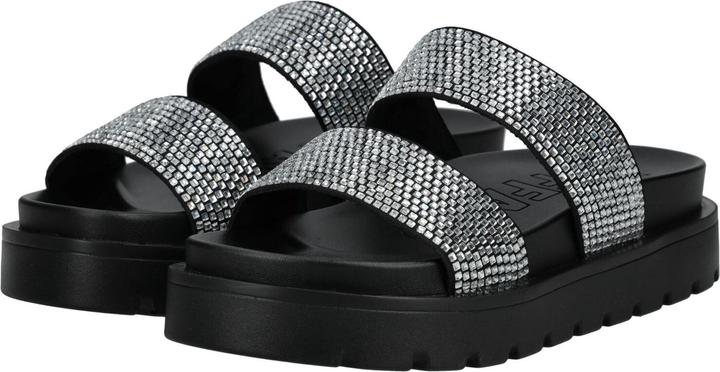 Image du produit Buffalo Raya Tss Spark - Vegan Textile (36)