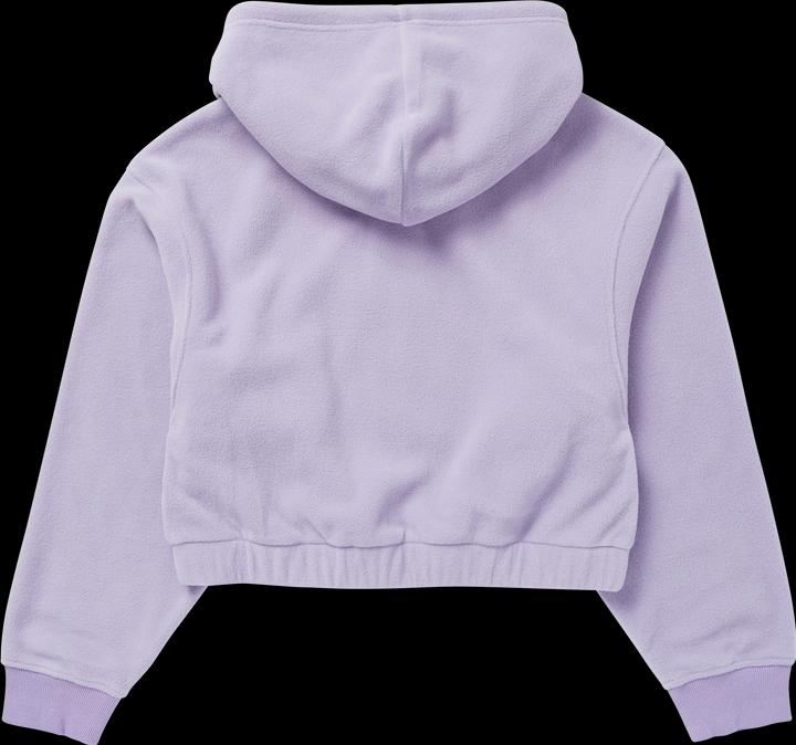 Produktbild Mystic Aurora Hoodie Sweat (XS)