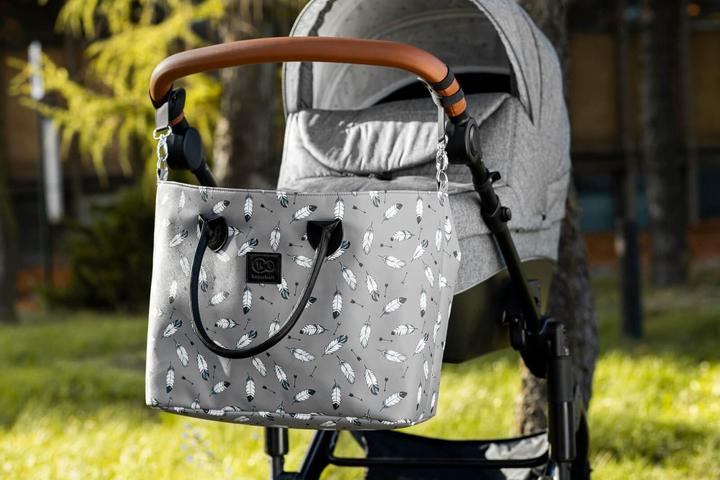 Actual product image KinderKraft Prime 3in1 2020