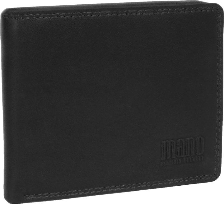 Image du produit Mano Geldbörse SUTURA