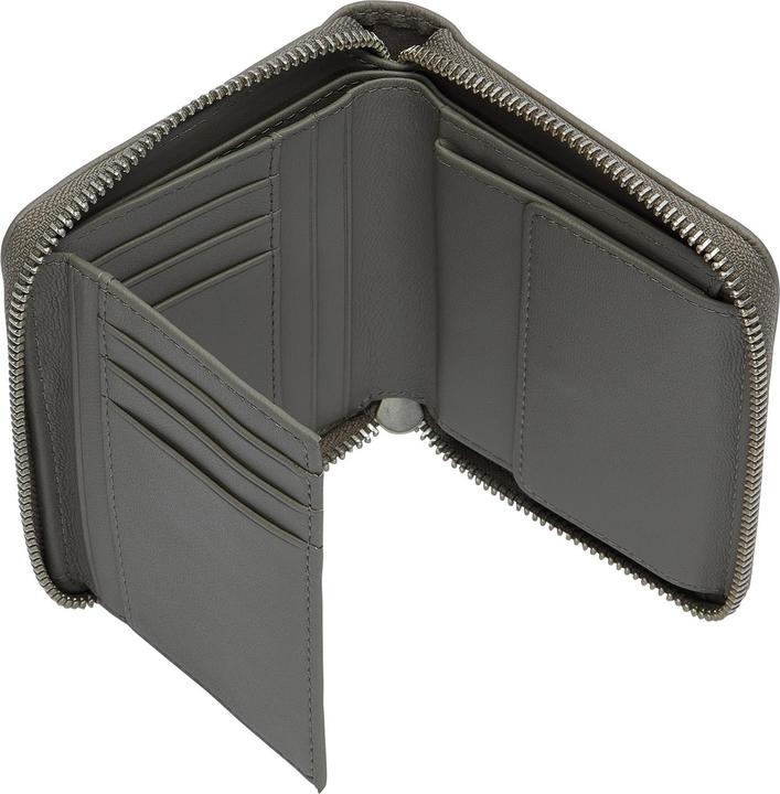 Image du produit Liebeskind Berlin Porte-monnaie Conny 20