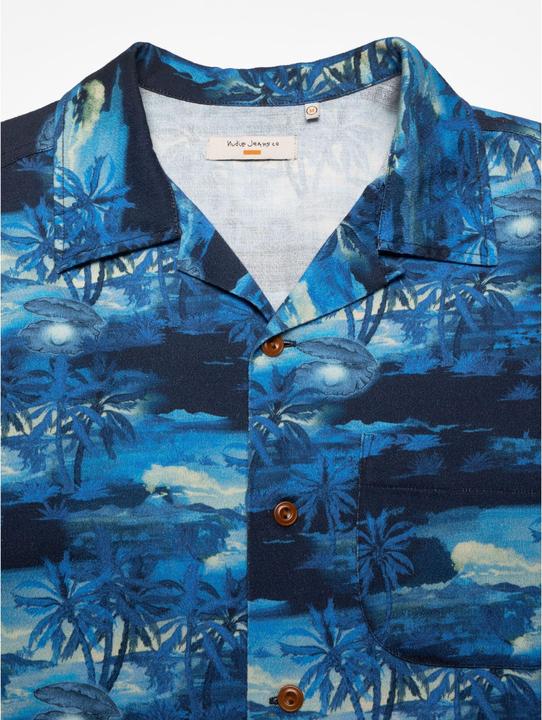 Produktbild Nudie Jeans Arvid (L)