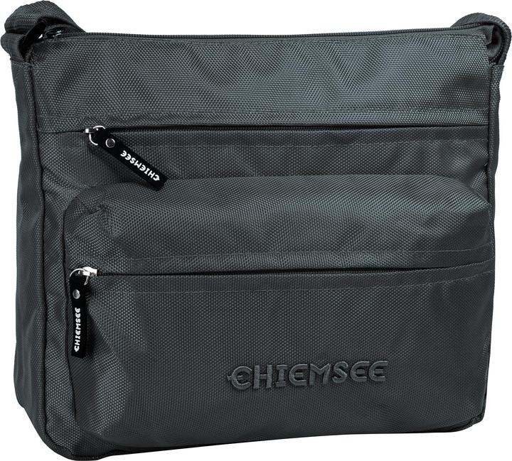 Actual product image Chiemsee Umhängetasche