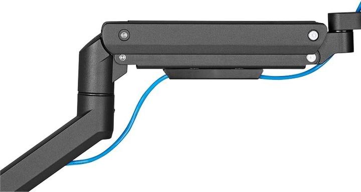 Actual product image LogiLink Check (49")