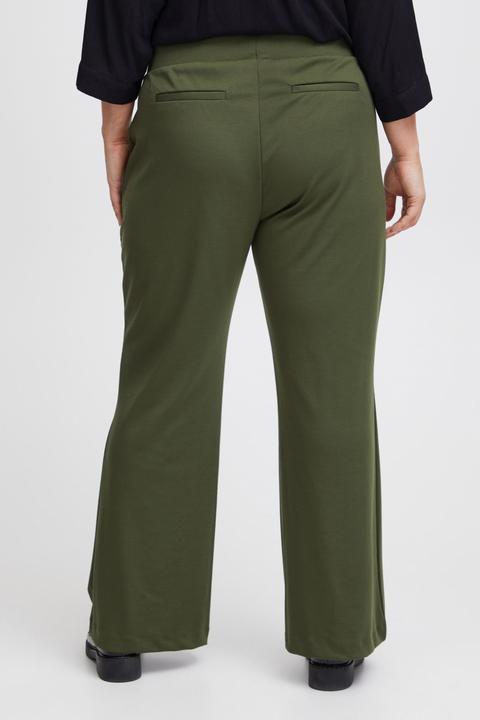 Immagine prodotto Fransa Selezione taglie forti - FPBLAZER PA 1 - Pantaloni - 20612941 (50)