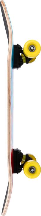 Image du produit Decathlon PLAY120