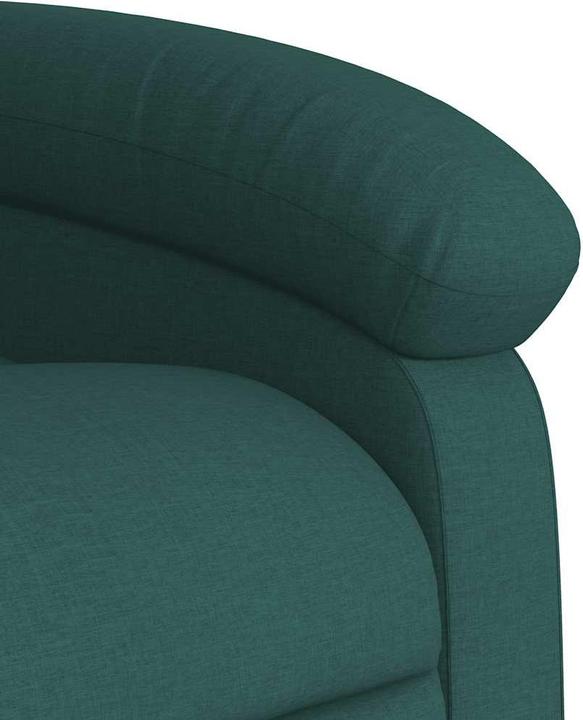 Image du produit VidaXL Gris