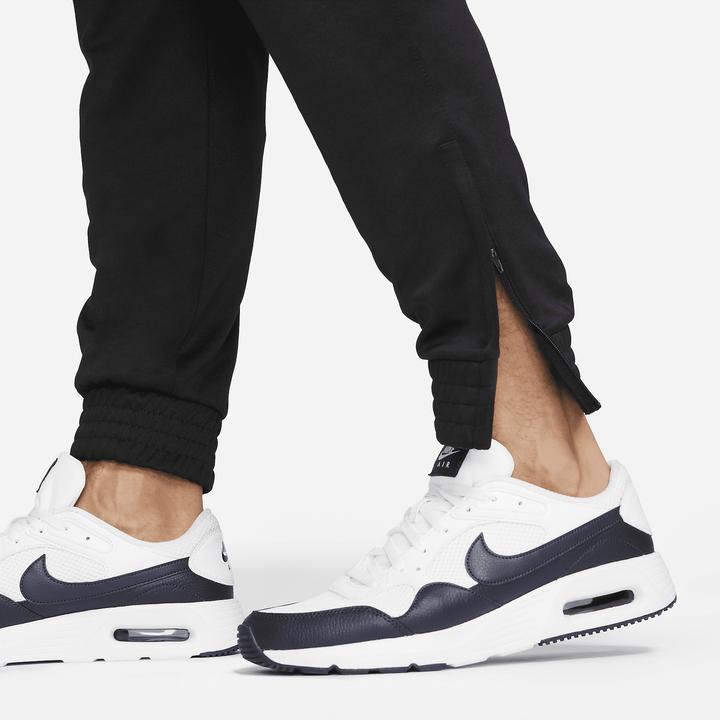 Produktbild Nike DN1315-010 (S)