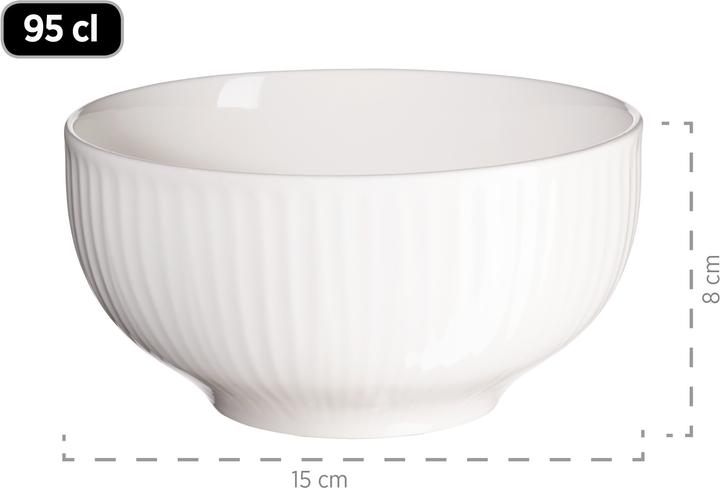 Produktbild Mäser Dalia (18 Stück)