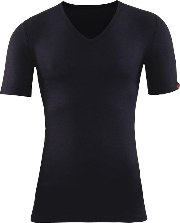 Army Shop Thermowäsche Kurzarm Damen