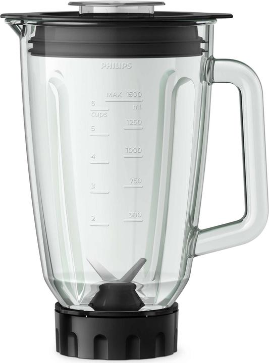 Immagine prodotto Philips 5000 series HR3571/92 (1000 W)