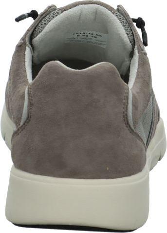 Image du produit Gabor Culotte (40.5)