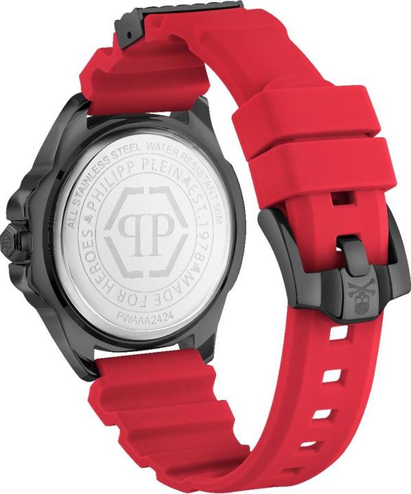 Immagine prodotto Philipp Plein PWAAA2424