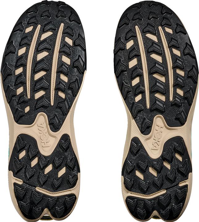 Produktbild Hoka Torrent 4 (43)