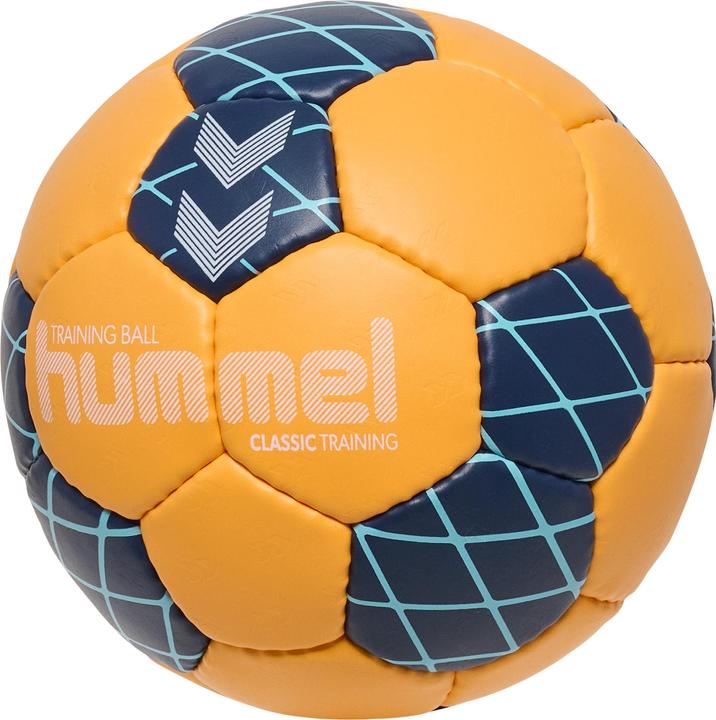 hummel hmlCLASSIC TRAINING HB