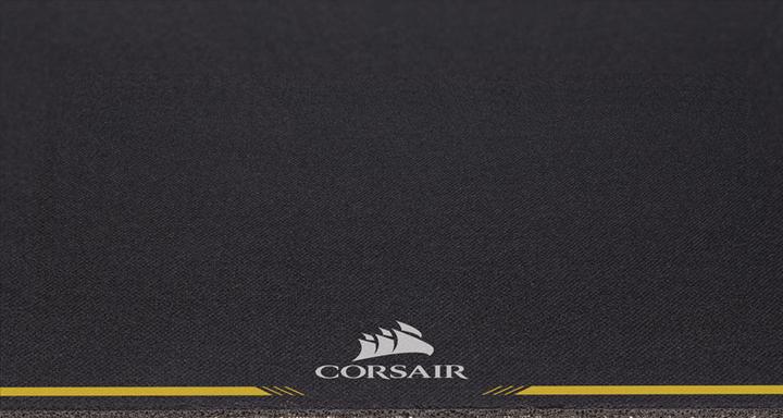 Actual product image Corsair MM200 Extended (XL)