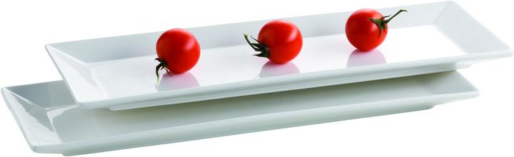 Actual product image Mäser Trendy Line (2 x, 38 cm)