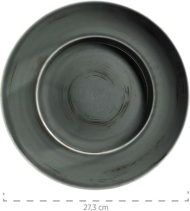 Produktbild Mäser Derby (4 x, 27.30 cm)