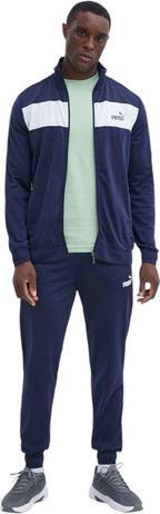 Image du produit Puma Poly Suit cl (L)