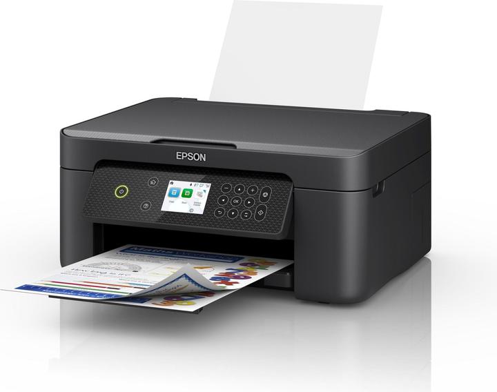 Image du produit Epson Expression Home XP-4200 (Encre, Couleur)