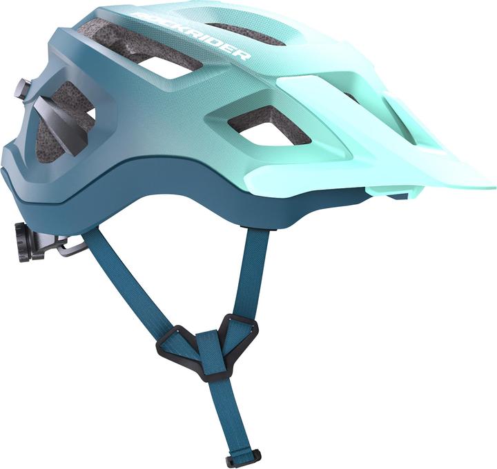 Actual product image Rockrider EXPL 500