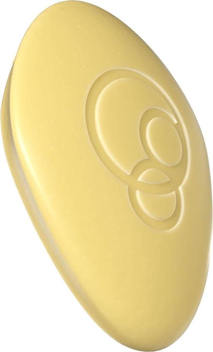 Produktbild Foamie - Feste Tagescreme Ages Protect (Tagescreme)