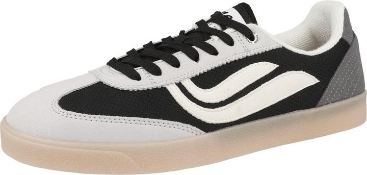Genesis G-Volley Mesh - 67611