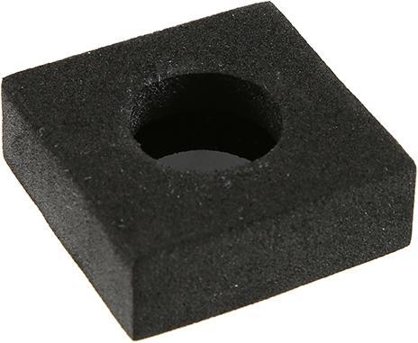 Actual product image DJI ND16 filter (Drone filters, DJI Phantom 4)