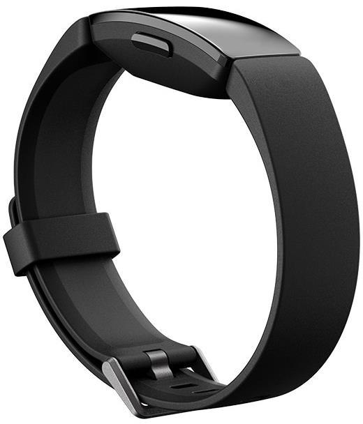 Produktbild Fitbit Inspire 2 Armband (Kunststoff)