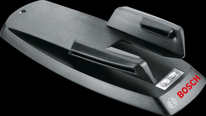 Bosch Home & Garden Stapler Accessory